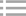 银川PP计量罐
